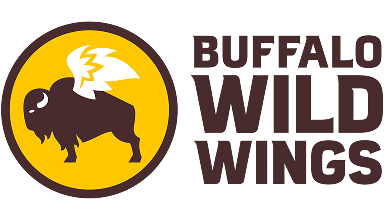 buffalo logo
