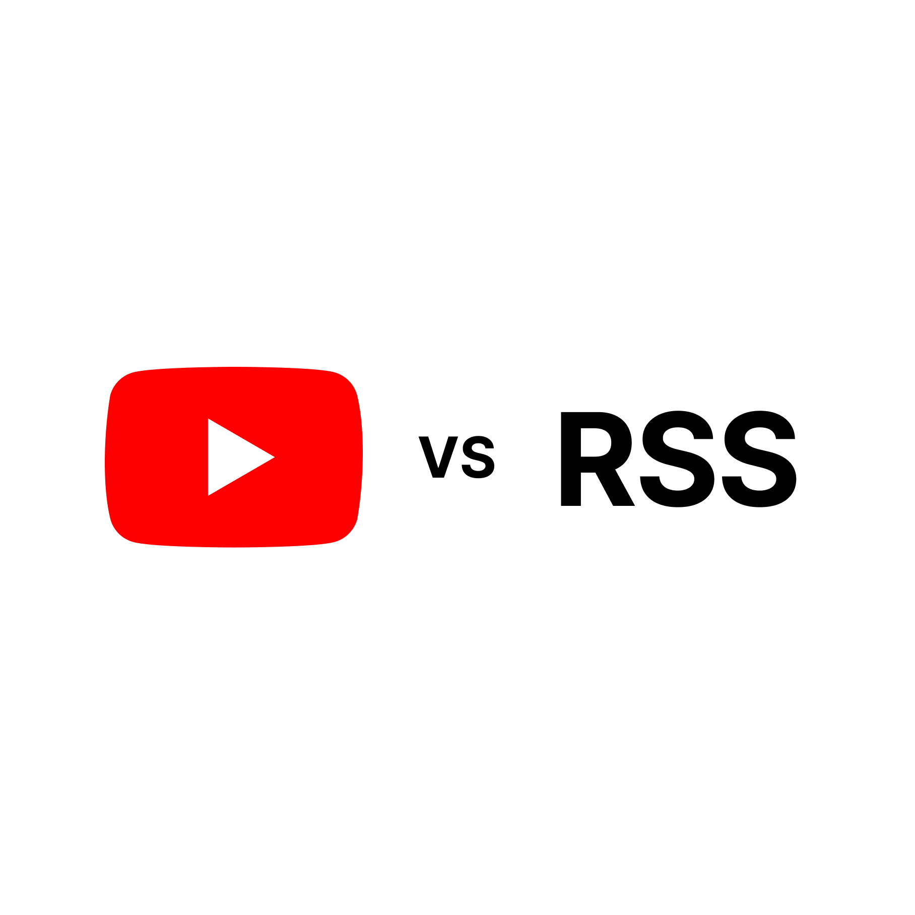 create show section 1